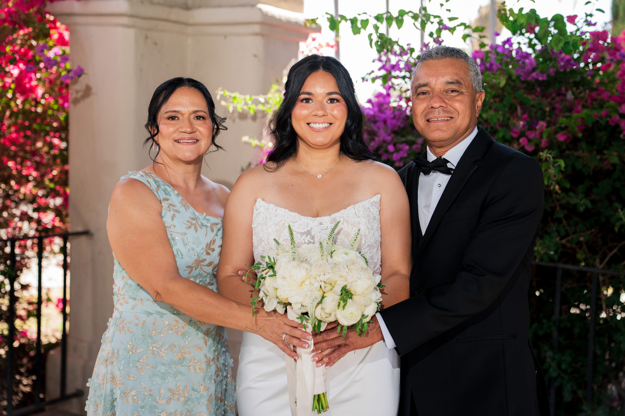 Kim & Roy wedding — gallery, photo 223
